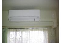 20101020212842_img1_391