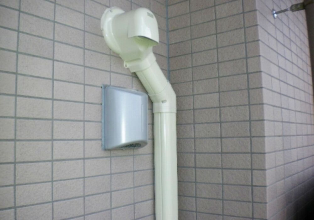 20101020212842_img3_451