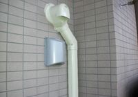 20101020212842_img3_451
