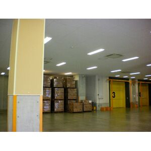 20101020181757_img1_18