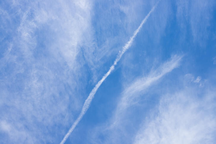 photo0000-5274