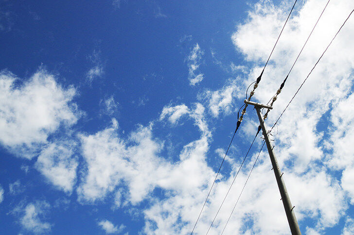 photo0000-2545