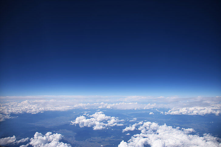 photo0000-2784