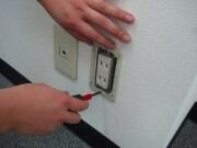 その他弱電工事