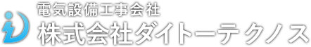 ロゴ